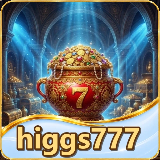 Ikon higgs777 untuk pencocokan SHA-256 di halaman unduh