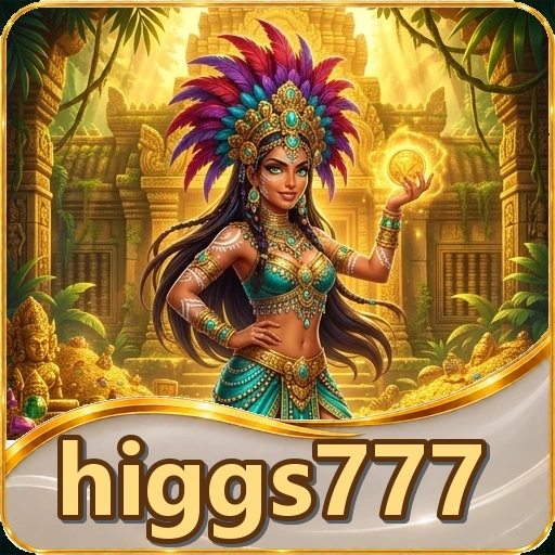 Ikon higgs777 untuk pertanyaan teknis APK