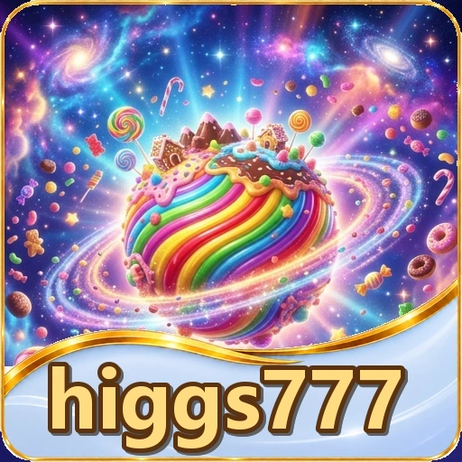 Ikon higgs777 untuk bagian riwayat pembaruan tulisan