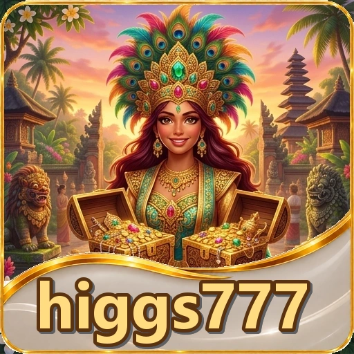 Ikon higgs777 untuk data verifikasi APK 2018–2026
